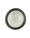 FAROL Tipo ¨Goren¨ 134mm BLANCO