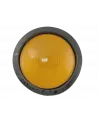 FAROL Tipo ¨Goren¨ 134mm NARANJO