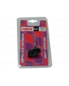 AMPOLLETAS - H27 12v 27w CURVA