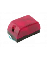 FAROL UNIVERSAL - ROJO