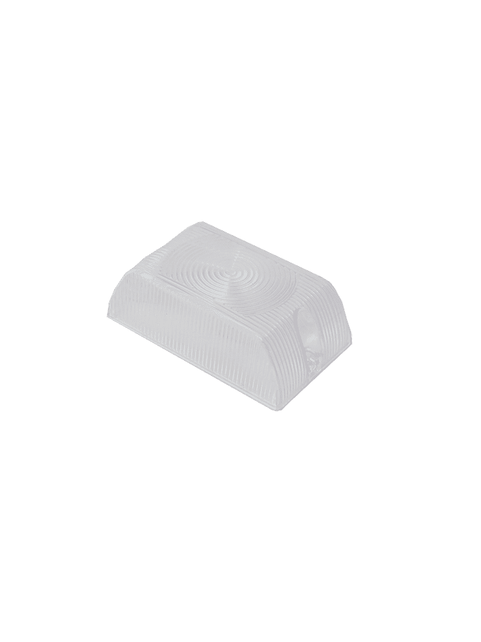 MICA FAROL X-BA-035 BLANCO