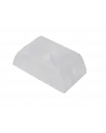 MICA FAROL X-BA-035 BLANCO