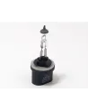 AMPOLLETA H27w 12v 37,5w RECTA