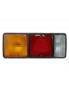 FAROL TRASERO UNIVERSAL