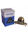 LUZ DE PATENTE - 6 LED