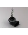 AMPOLLETA H27w 12v 37,5w CURVA