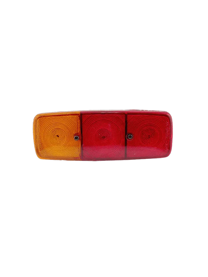 FAROL TRASERO UNIVERSAL