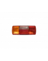 FAROL TRASERO UNIVERSAL - DERECHO