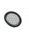 FAROL Tras. 24 LED BLANCO