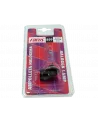 AMPOLLETAS - 12v 37.5w CURVAS