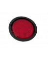 FAROL Tras 10 LED ROJO