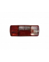 FAROL TRASERO UNIVERSAL - DERECHO