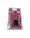AMPOLLETAS - 12v 37.5w RECTAS