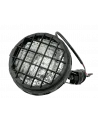 FARO DE TRABAJO - 163mm