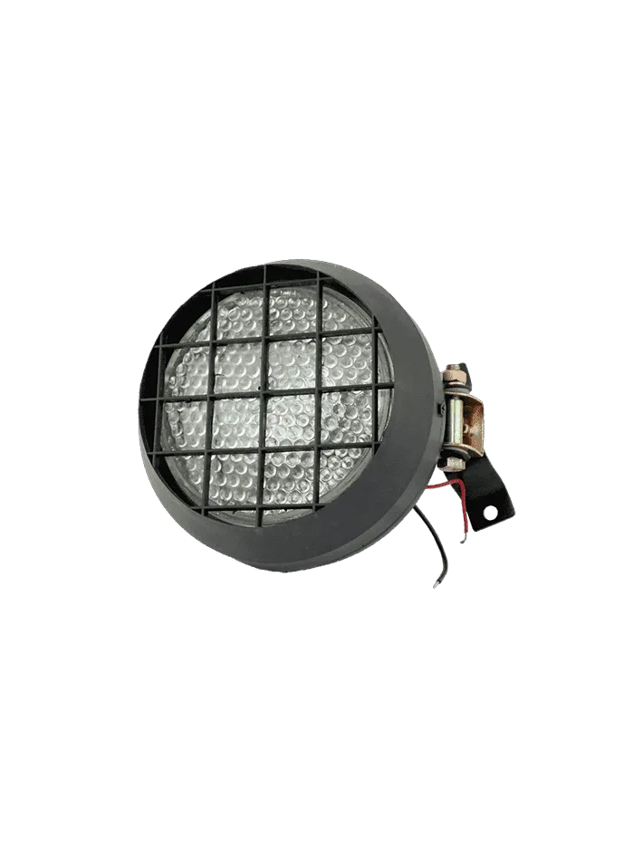 FARO DE TRABAJO - 156mm