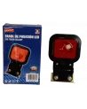 FAROL DE POSICION LED