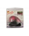 BALIZAS 12V - ROJO