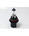AMPOLLETAS CJ - 12v 65/45w