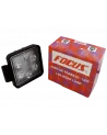 FAROL DE TRABAJO 6 LED