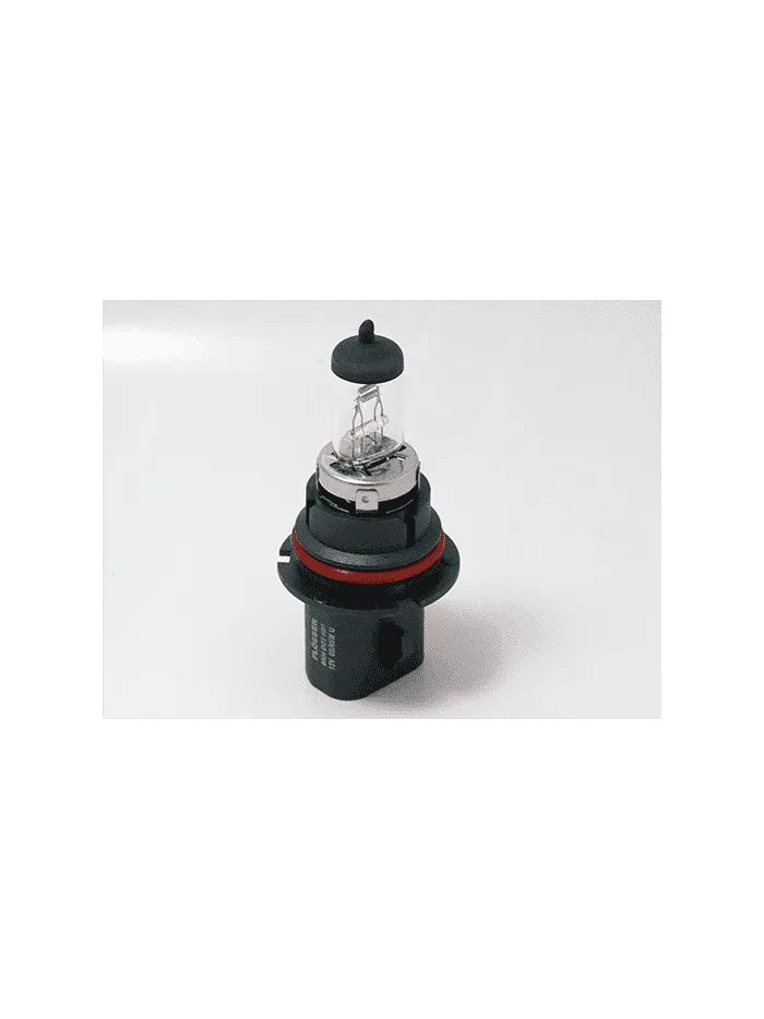 AMPOLLETAS P29t 12v 65/45w