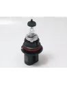AMPOLLETAS P29t 12v 65/45w