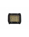 FARO DE TRABAJO 24 LEDS