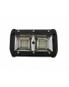 FARO DE TRABAJO 32 LEDS