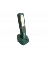 FARO DE TRABAJO RECARGABLE