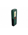FARO DE TRABAJO RECARGABLE