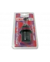 AMPOLLETAS - 12v 65/45w