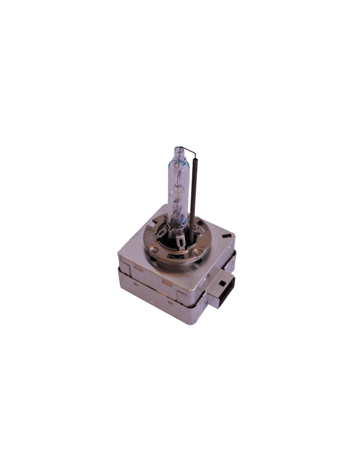 AMPOLLETA XENON D3S 35W 42V