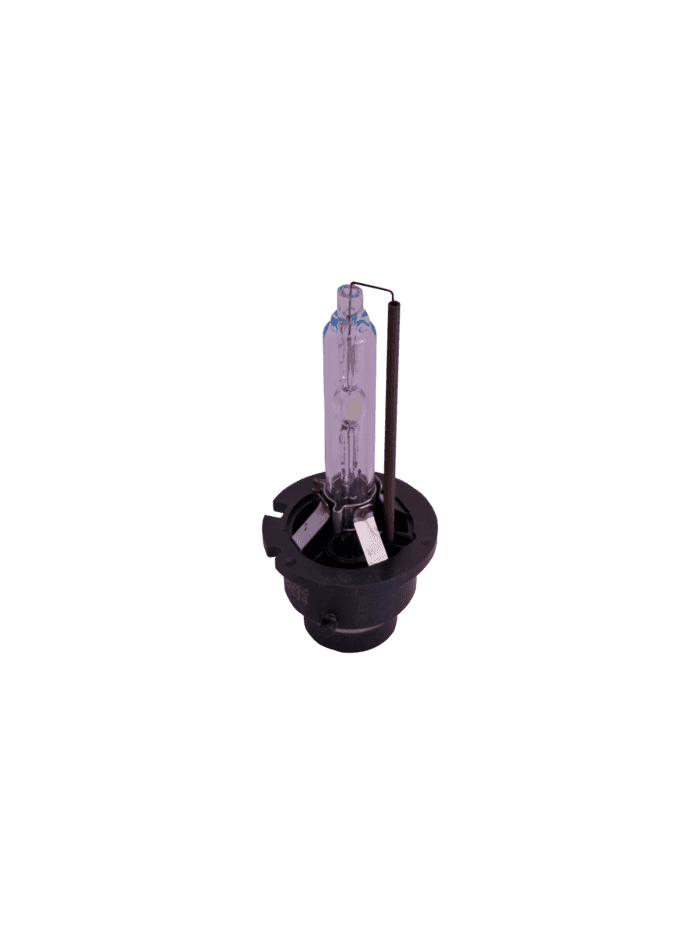 AMPOLLETA XENON D2S 35W 85V