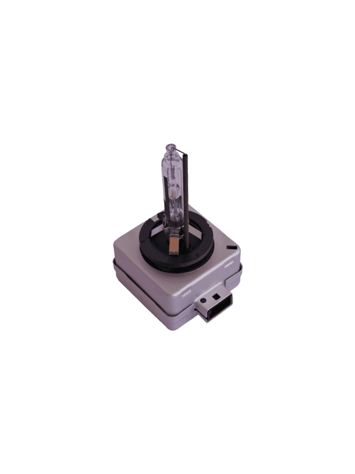 AMPOLLETA XENON D1R 35W 85V