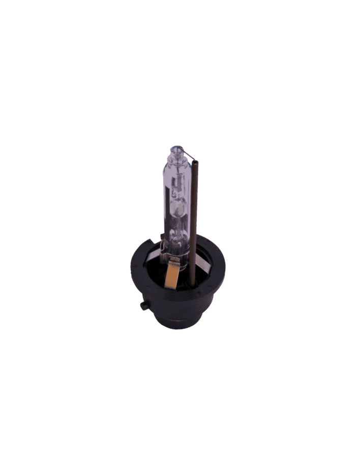 AMPOLLETA XENON D2R 35W 85V