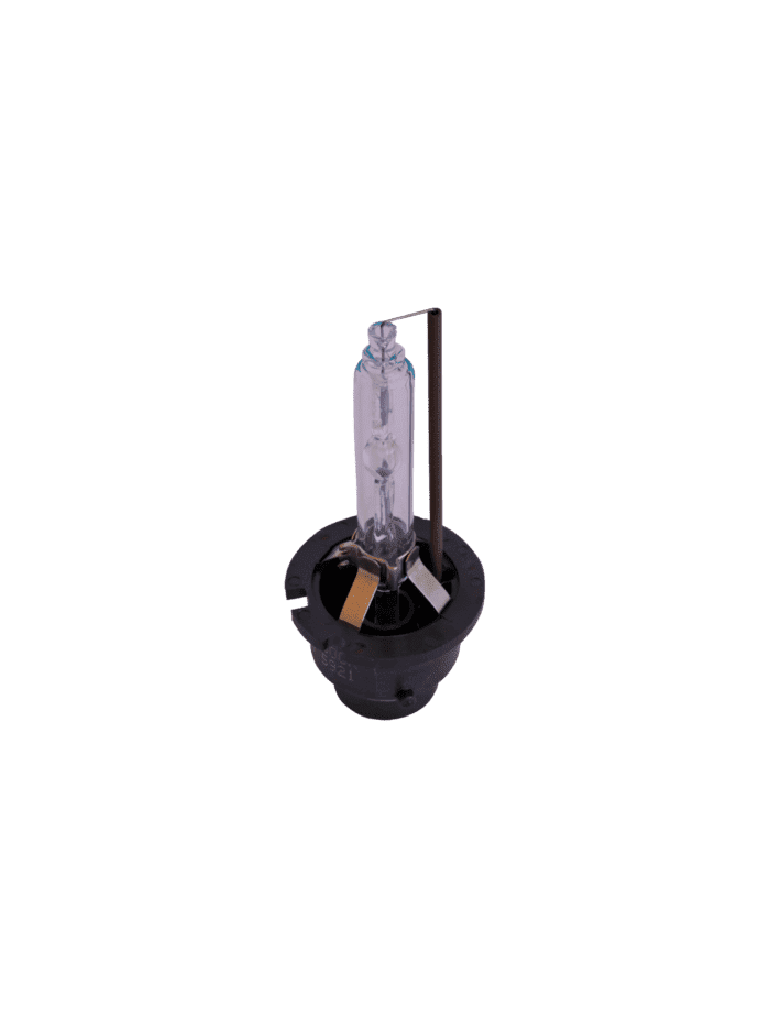AMPOLLETA XENON D2S 35W 85V