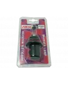 AMPOLLETAS - 12v 100/80w