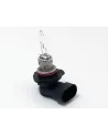 AMPOLLETAS HB3 12v 60w (9005)