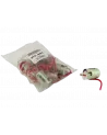 ZOQUETES