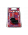 AMPOLLETAS - 12v 65w