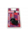 AMPOLLETAS - 12v 100w
