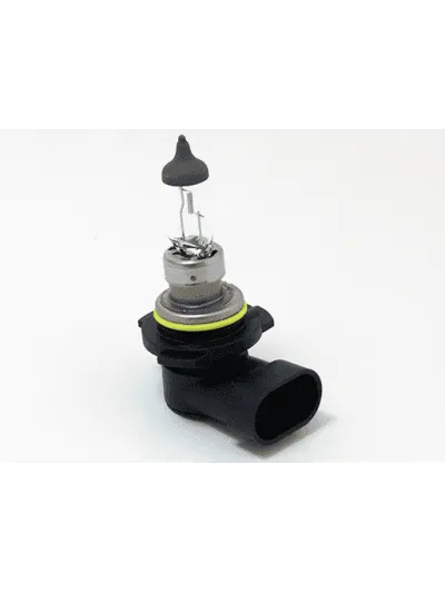 AMPOLLETAS HB4 12v 51w (9006)