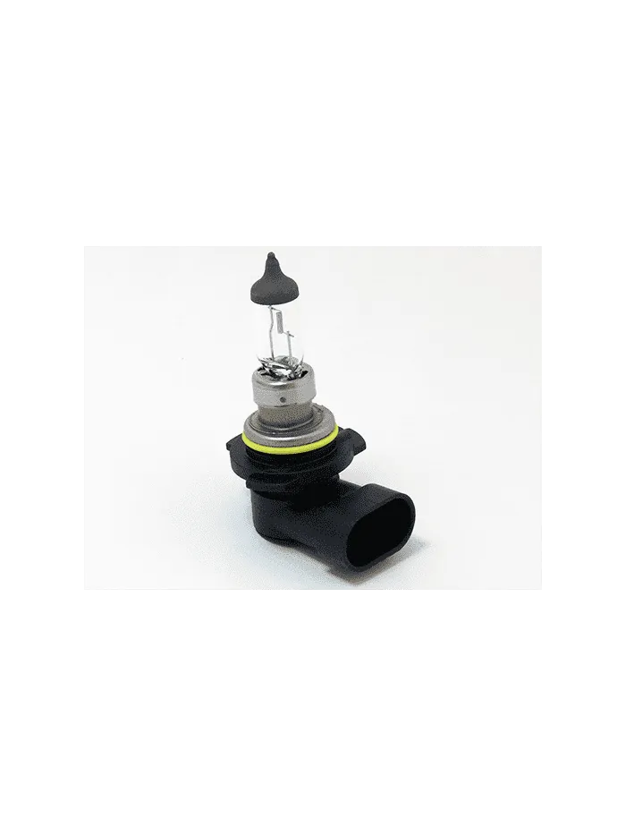 AMPOLLETAS HB4 12v 51w (9006)