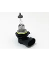 AMPOLLETAS HB4 12v 51w (9006)