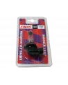 AMPOLLETAS - 12v 80w