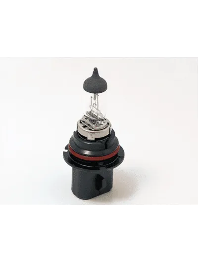 AMPOLLETAS PX29t 12v 65/55w