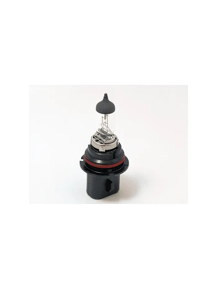 AMPOLLETAS PX29t 12v 65/55w