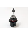AMPOLLETAS PX29t 12v 65/55w