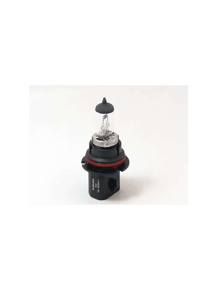 AMPOLLETAS P29t 12v 100/80w