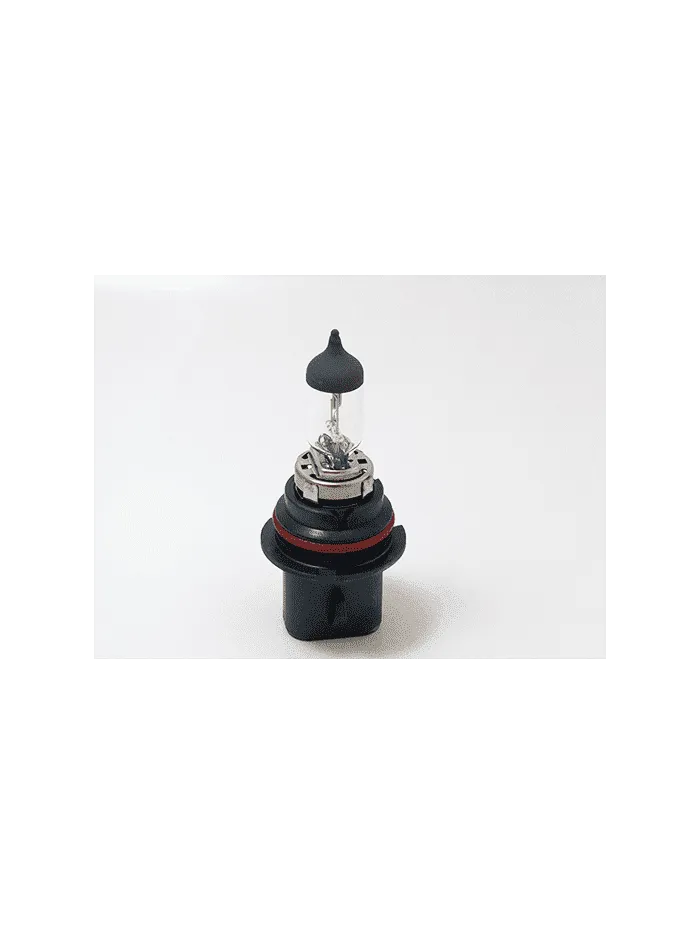 AMPOLLETAS PX29t 12v 100/80w