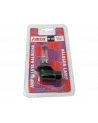 AMPOLLETAS H10 12V 42W PY20D